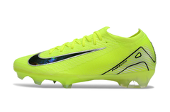 Бутсы Air Zoom Mercurial Vapor XVI Elite FG ultra