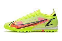 Сороконожки Mercurial Vapor Zoom XV Pro, 39