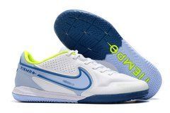 Футзалки React Tiempo Legend 9 Pro, 42