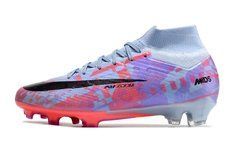 Бутсы Air Zoom Mercurial IX MDS Elite , 39