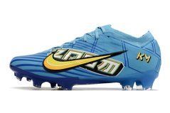Бутсы AIR Zoom Mercurial Vapor 15 Elite kylian mbappe 41