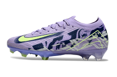 Бутсы Mercurial Vapor XVI United pack