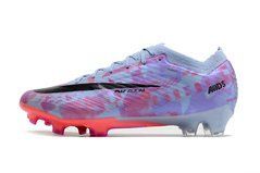 Бутсы Air Zoom Mercurial Vapor XV MDS Elite FG, 45