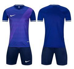 Форма футбольная Nike DRI-FIT academy L