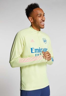 Тренировочный костюм Arsenal