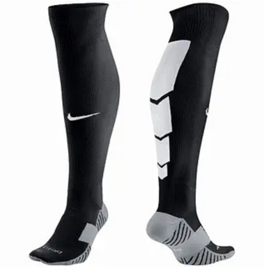 Гетри Dri Fit чорні