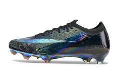 Бутсы AIR Zoom Mercurial Vapor 16 Elite XXV FG black 41