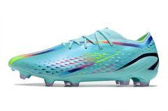Бутси Adidas X SPEEDPORTAL.1 FG
