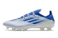 Бутси Adidas X speedflow.1