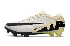 Бутсы AIR Zoom Mercurial Vapor 15 Elite XXV FG white