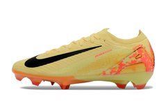 Бутсы Air Zoom Mercurial Vapor XVI Elite FG Mbappe 44