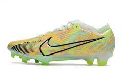 Бутсы Nike Air Zoom Mercurial Vapor XV Elite FG