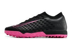 Сороконожки Phantom Ultra Venom TF, 41