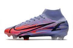 Бутси футбольні Mercurial Vapor VIII Elite FG