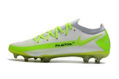 Бутси футбольні Phantom GT Elite white