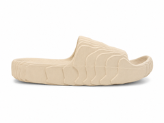 Шлепанцы Adilete white