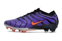 Бутсы AIR Zoom Mercurial Vapor 15 Elite XXV FG TN 45