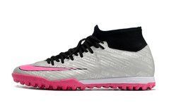 Сороконожки Air Zoom Mercurial Superfly IX Academy TF 40