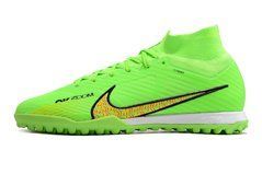 Сороконожки Air Zoom Mercurial Superfly IX Elite