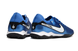 Сороконожки Tiempo Legend X pro blue
