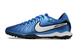 Сороконожки Tiempo Legend X pro blue
