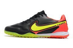 Cороконожки Nike React Tiempo Legend 9 Pro