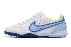 сороконожки Nike Tiempo Legend React Pro 42