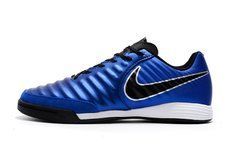 Футзалки Nike Tiempo Legend X