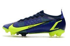 Бутсы Nike Mercurial Vapor XIV Elite FG, 39