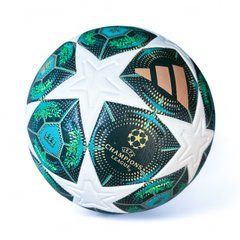 Мяч футбольный Champions League UCL Pro 2025