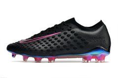Бутсы Phantom Ultra Venom Elite FG , 44