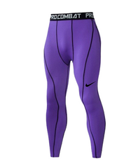 Термоштаны Nike Pro Combat S