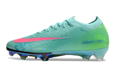 Бутсы AIR Zoom Mercurial Vapor 16 Elite XXV FG 40