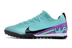 Cороконожки Air Zoom Mercurial Vapor XV