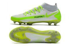 Бутсы футбольные Phantom GT Elite Dynamic Fit FG 44