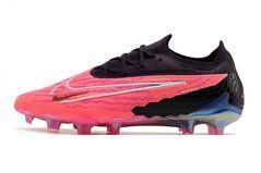 Бутсы Nike Phantom GX Elite FG