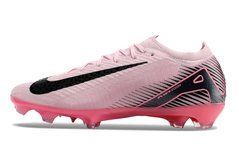 Бутсы AIR Zoom Mercurial Vapor 16 Elite XXV FG