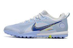 Сороконожки Nike Zoom Vapor 14 Pro 45