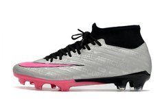 Бутсы Air Zoom Mercurial Superfly IX Academy FG 41