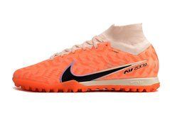 Сороконожки Air Zoom Mercurial Superfly IX Elite