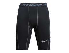 Треки футбольные Nike Pro Combat S