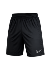 Шорти спортивні чоловічі DRI FIT чорні