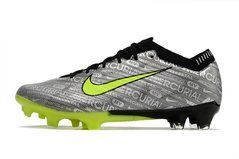 Бутсы Mercurial Vapor 9 Elite XXV anniversary FG, 39