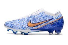 Бутсы Nike Air Zoom Mercurial Vapor XV Elite FG Lucent Pack