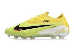 Бутсы Phantom GX Elite FG Haaland