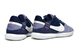 Футзалки Streetgato IC dark blue