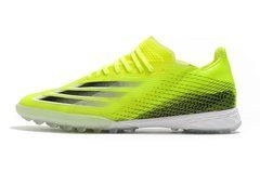 Cороконожки Adidas X Ghosted Pro