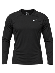 Термокофта Pro combat compression с