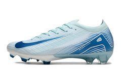 Бутсы Air Zoom Mercurial Vapor XVI Elite FG blue 40