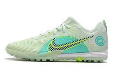 Сороконожки Nike Zoom Vapor XIV pro TF 41